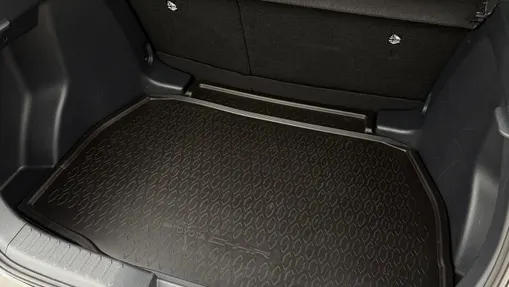 TOYOTA C-HR C-HR 1.8 Hybrid Comfort