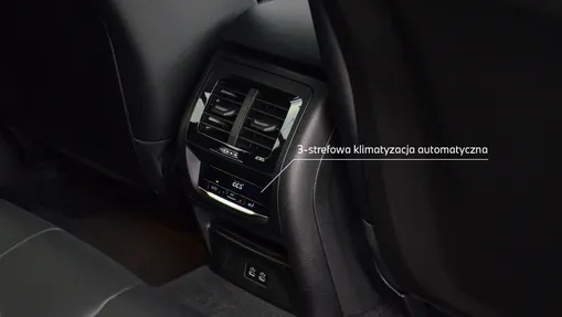 BMW X4 X4 xDrive20d mHEV M Sport sport-aut