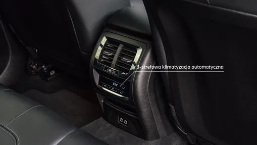 BMW X4 X4 xDrive20d mHEV M Sport sport-aut