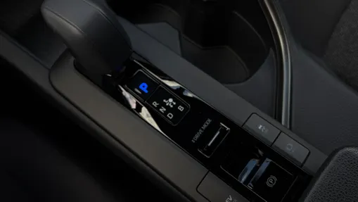 TOYOTA C-HR C-HR 1.8 Hybrid Comfort
