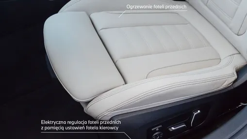 BMW Seria 4 430i xDrive M Sport aut