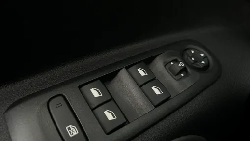 TOYOTA Proace City Verso Proace City Verso 1.5 D-4D Family Aut.