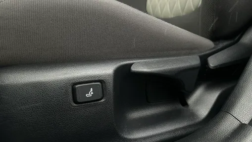 TOYOTA Corolla Corolla 1.8 Hybrid GPF Comfort