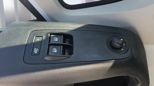 FIAT Ducato Ducato Maxi HD H3-Power L4H3