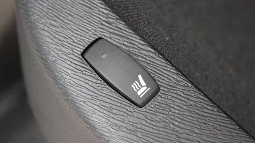 RENAULT Kangoo Express/Van Kangoo Maxi 1.5 Blue dCi Pack Clim