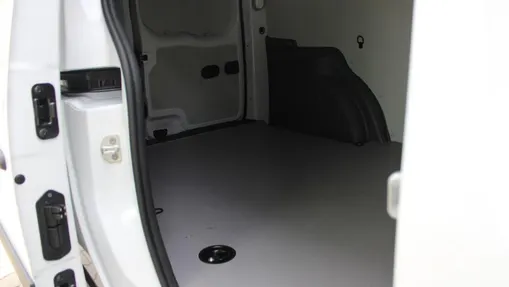 RENAULT Kangoo Express/Van Kangoo Maxi 1.5 Blue dCi Pack Clim