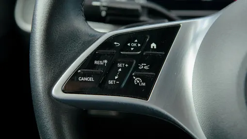 MERCEDES-BENZ GLC GLC Coupe 220 d mHEV 4-Matic Avantgarde