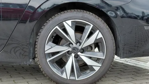 PEUGEOT 308 308 1.5 BlueHDi Allure S&S
