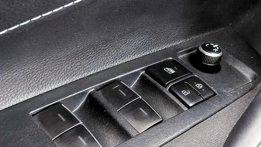 TOYOTA Corolla Corolla 2.0 Hybrid Comfort