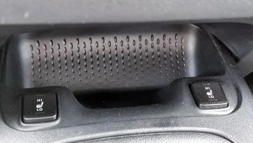 TOYOTA Corolla Corolla 2.0 Hybrid Comfort