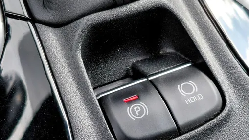 TOYOTA Corolla Corolla 2.0 Hybrid Comfort