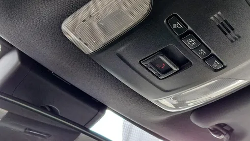 TOYOTA Corolla Corolla 2.0 Hybrid Comfort