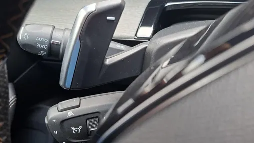 PEUGEOT 508 508 2.0 BlueHDi GT Line S&S EAT8