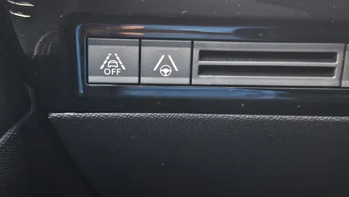 PEUGEOT 508 508 2.0 BlueHDi GT Line S&S EAT8