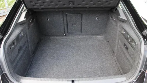 SKODA Superb Superb 2.0 TSI Style DSG