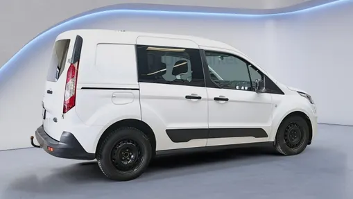 FORD Transit Connect Transit Connect 220 L1 Trend
