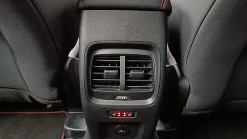 FORD Kuga Kuga 2.0 EcoBlue AWD ST-Line aut
