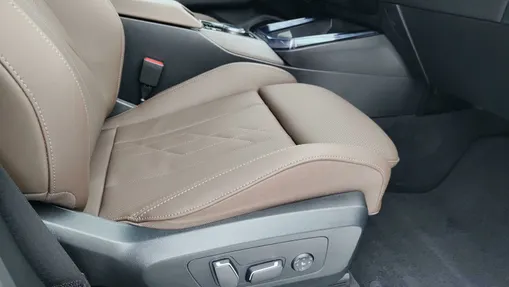 BMW X3 X3 xDrive20d mHEV aut