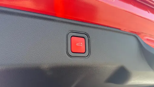 FIAT 600e 600e 54kWh La Prima