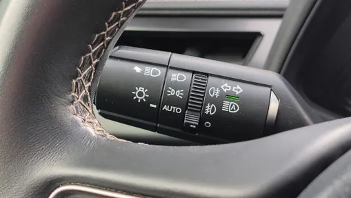 LEXUS UX UX 250h GPF F Impression 2WD