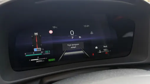 TOYOTA C-HR C-HR 1.8 Hybrid Comfort