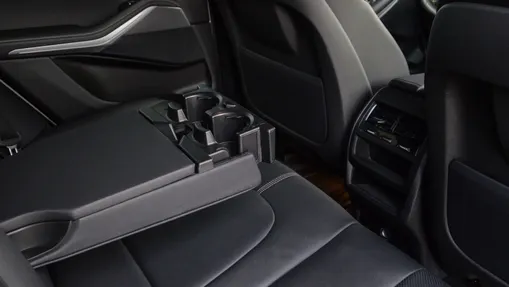 BMW X5 X5 xDrive30d mHEV sport-aut