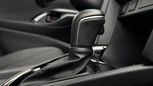 TOYOTA Yaris Cross Yaris Cross Hybrid 1.5 Style