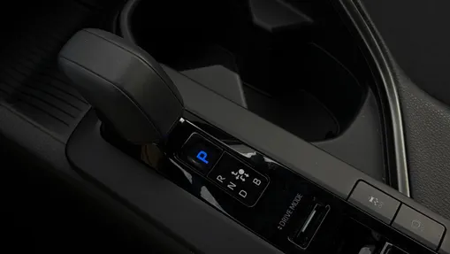 TOYOTA C-HR C-HR 1.8 Hybrid Comfort