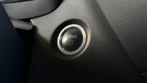 TOYOTA Corolla Corolla 1.8 Hybrid Style