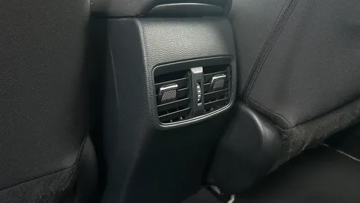 TOYOTA Corolla Corolla 1.8 Hybrid Comfort