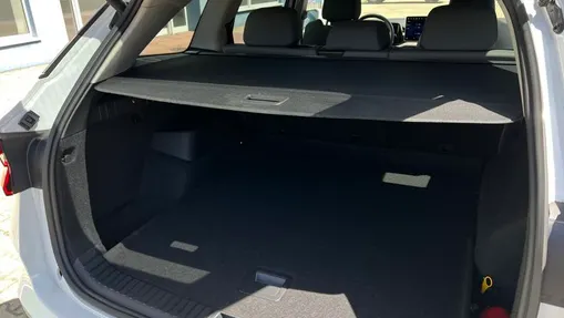 SKODA Kodiaq Kodiaq 2.0 TDI 4x2 Selection DSG