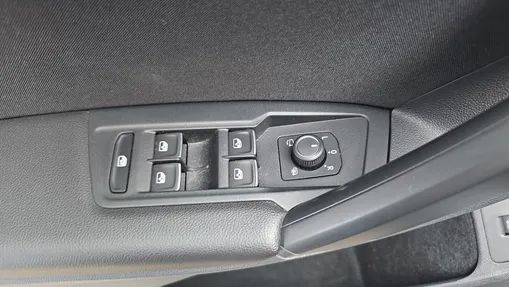 VOLKSWAGEN Tiguan Tiguan 2.0 TDI SCR 4Mot. Elegance DSG