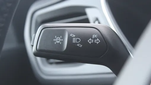 FORD Kuga Kuga 2.5P PHEV FWD Titanium