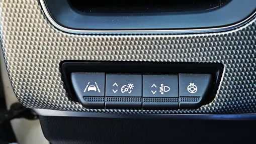 RENAULT Arkana Arkana 1.6 E-TECH Intens MMT