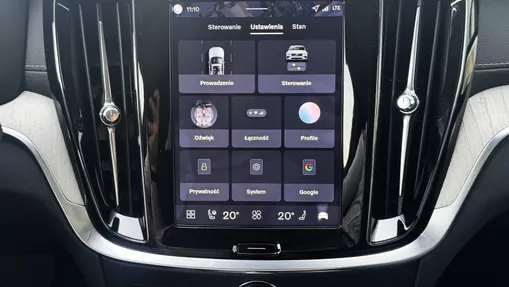 VOLVO V60 V60 T6 AWD Plug-In Hybrid Ultra Bright aut