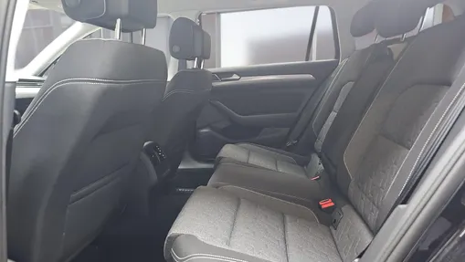 VOLKSWAGEN Passat Passat 1.5 TSI EVO Business DSG