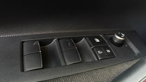 TOYOTA Corolla Corolla 1.8 Hybrid GPF Comfort