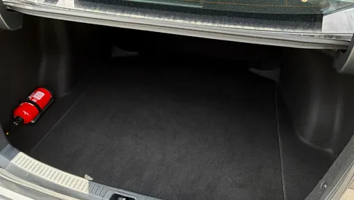 TOYOTA Corolla Corolla 1.8 Hybrid Comfort