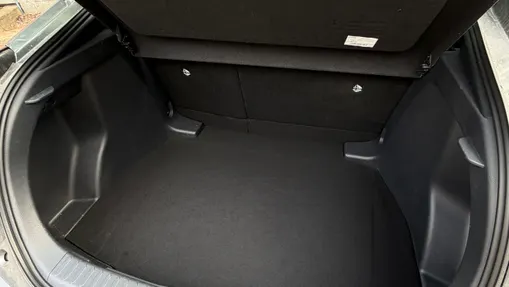 TOYOTA C-HR C-HR 1.8 Hybrid Comfort