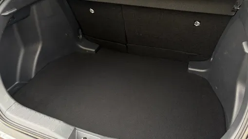 TOYOTA C-HR C-HR 1.8 Hybrid Comfort