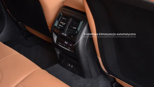 BMW X4 X4 xDrive20i mHEV M Sport sport-aut
