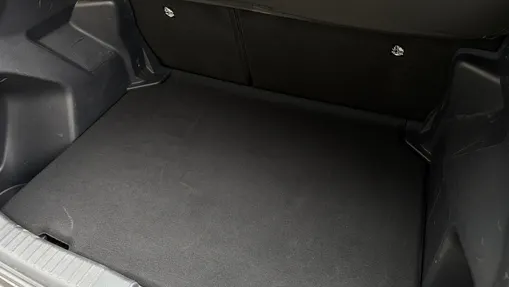 TOYOTA Yaris Cross Yaris Cross Hybrid 1.5 Comfort