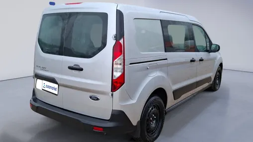 FORD Transit Connect Transit Connect Kombi 230 L2 Trend N1
