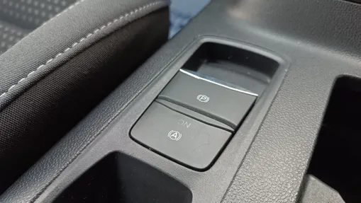 FORD Focus Focus 1.5 EcoBlue Trend Edition