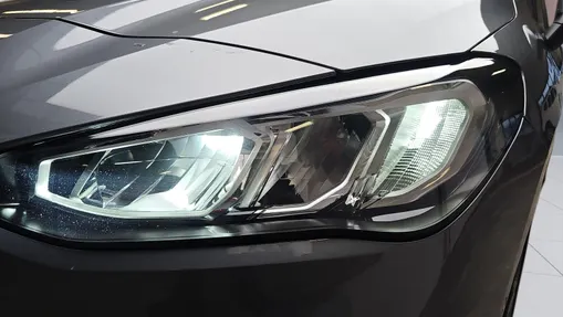 BMW Seria 2 218i aut