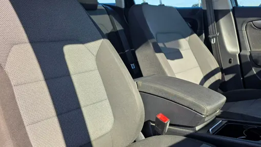 VOLKSWAGEN Passat -