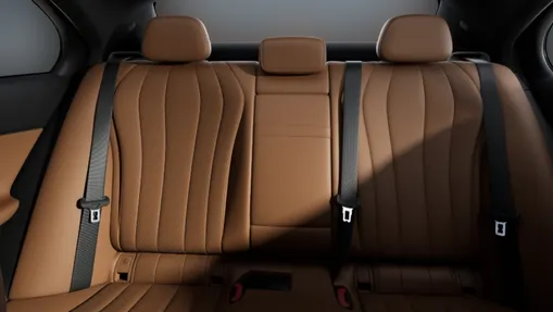 MERCEDES-BENZ E Klasa E 220 d mHEV 4-Matic AMG 9G-Tronic Nowy