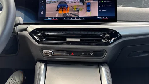 BMW Seria 2 M240i xDrive aut
