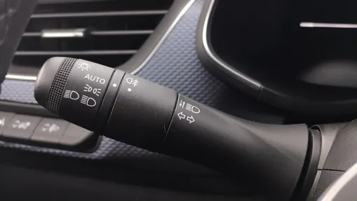 RENAULT Arkana Arkana 1.3 TCe mHEV Evolution EDC
