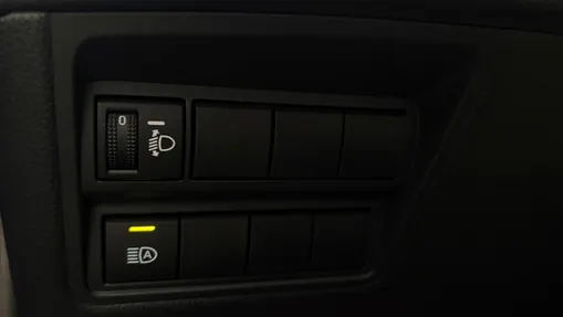 TOYOTA Yaris Yaris Hybrid 1.5 Comfort
